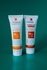 Dermasolar Anti Dark Spot 50 SPF