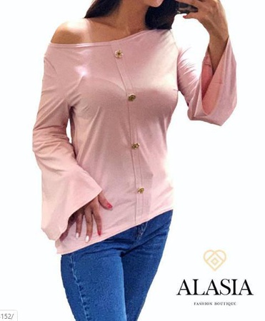 Женская одежда "Alasia"