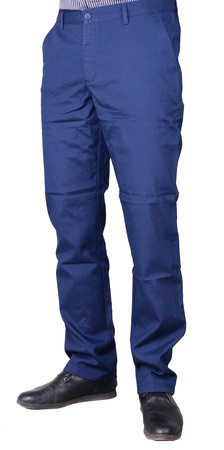 Men's trousers
