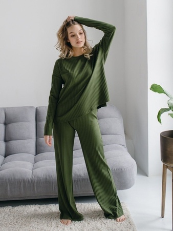 Костюм Пижама