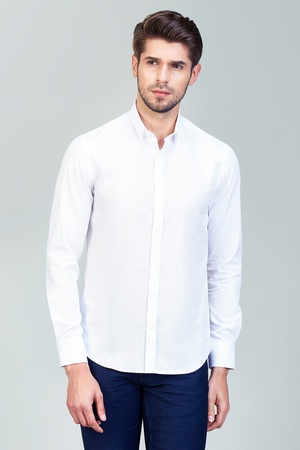 AVVA Москва сорочки хлопок!