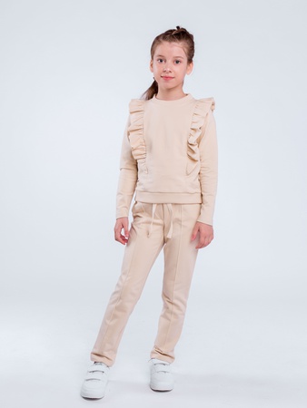 Костюм для девочки