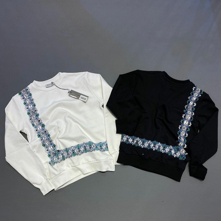 SWEATSHIRT BATTLES kazak kazak