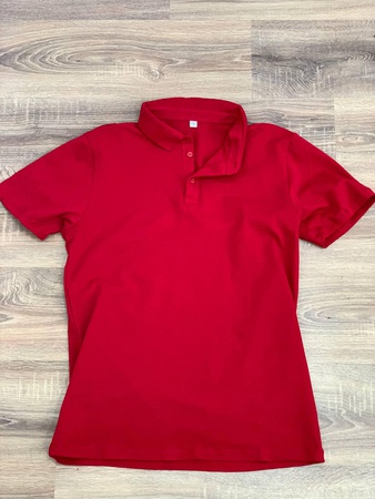 Мужские Поло