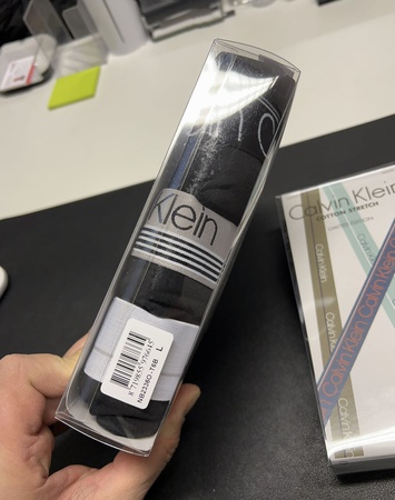 Мужские трусы, мужские футболки