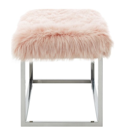 Корпусная мебель, пуфы, банкете