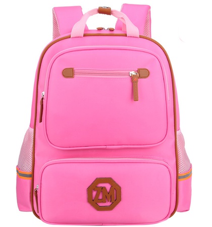 Школьные рюкзаки оптом