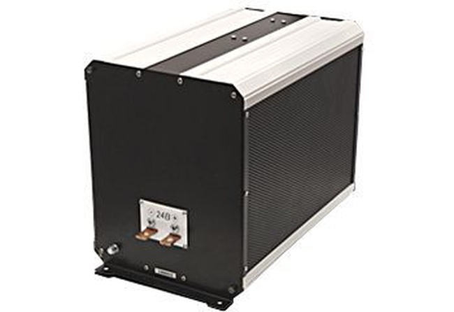 SibVolt 3024 DC-AC逆变器，24V / 3000W