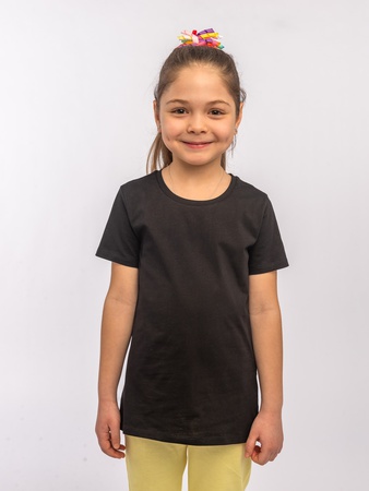 Футболка для детей