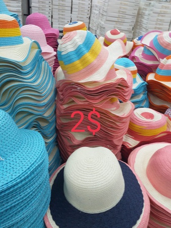 Оптом детская одежда