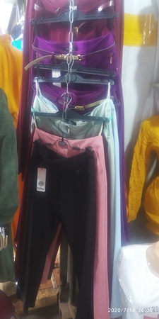 Женская бельё, всё не обходимое для женщин, детское подростковые, купальники, рюкзаки, футболки, рубашки