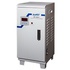 Voltage stabilizer RUCELF SRV-15000