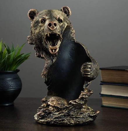 Подставка для алкогольных напитков