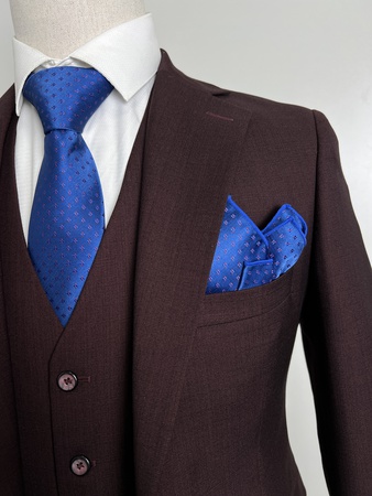 Klasik üçlü takım