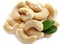 CASHEW KERNEL W320, W240, W180 BROKEN
