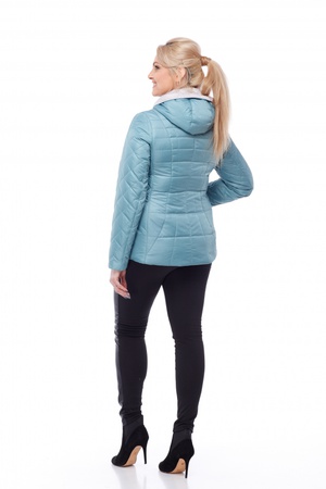 Куртка Мария