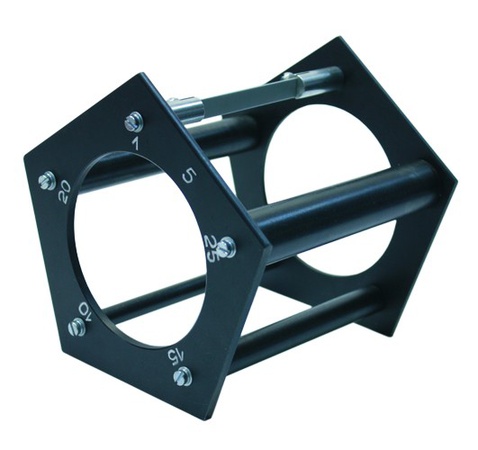 Прибор для испытания на прочность Константа И1