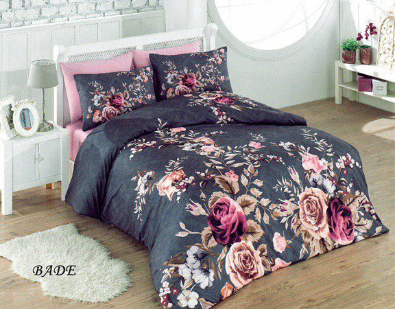 Текстиль для дома производства Турции