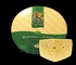 Monarch cheese