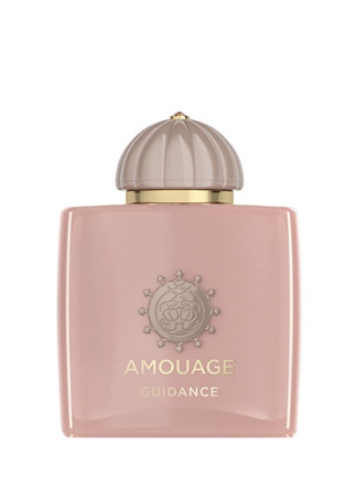 Amouage Guidance