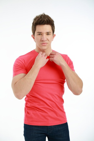 Производство одеял, нижнее белье от производителя