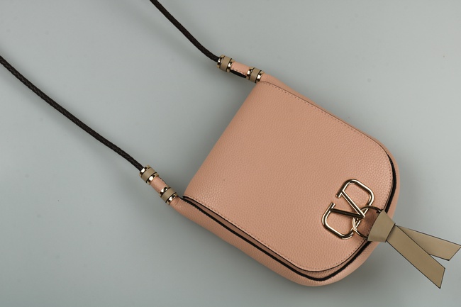 Lamis brand sholder bag