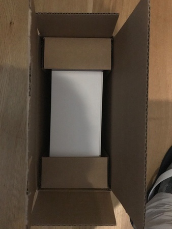 Чип Apple Mac Mini M1 8 ГБ ОЗУ 1 ТБ SSD с 8-ядерным процессором и 8-ядерным графическим процессором