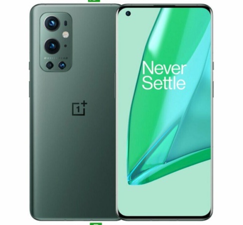 OnePlus-9-Pro-5G-Smartphone-Android-11-Snapdragon
