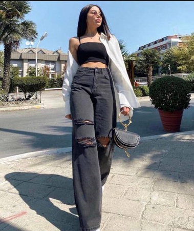 Турция 🇹🇷  Китай 🇨🇳  Кыргызстан 🇰🇬