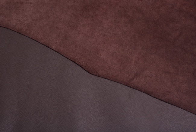 Флотер (Флоттер) Коричневый - КРС