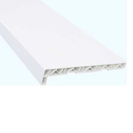 ÜRÜNLER İÇİN PVC PROFİLLERİN TOPTAN VE PERAKENDE SATIŞI. PENCERELER, KAPILAR. PENCERELER, KAPILAR İÇİN DONANIM SATIŞI. CAM, PENCERELER.