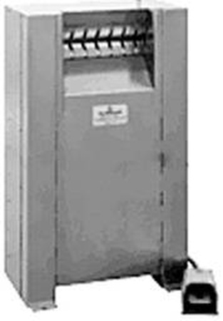 МАШИНА ДЛЯ СНЯТИЯ КОПЫТ МСК