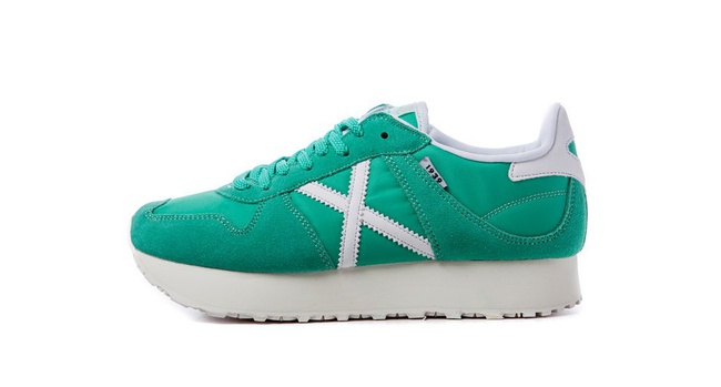 RAHAT AYAKKABI MASSANA SKY (MÜNİH)