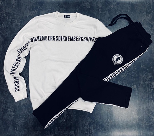 Костюм комплект