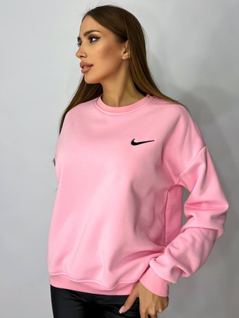 Свитшот  Nike