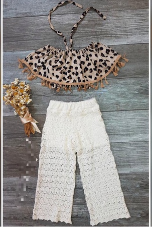 Оптовая детская одежда женская одежда мужская одежда