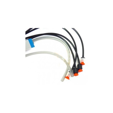 oce arizona 460 Gt kit F/S Printhead CE2