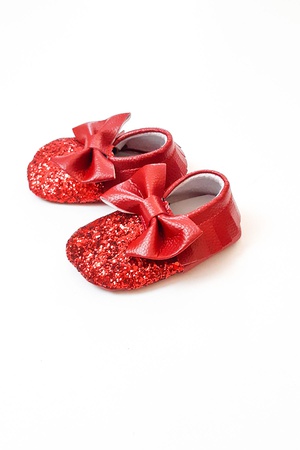 BEBEK MAKOSEN  ÖZEL YAPIM