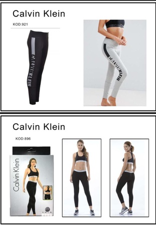 Passionen Product List