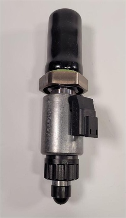 Caterpillar CAT 161-4280 Intake Valve 3116 3126