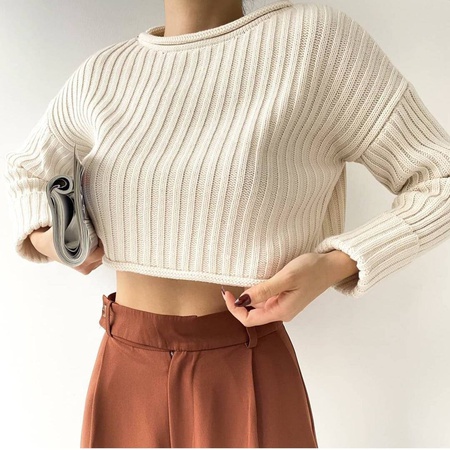 سترة اقتصاص