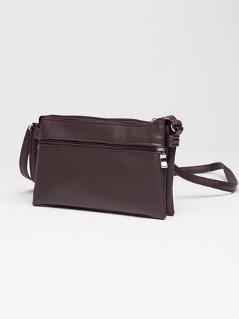 Сумка клатч