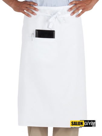 Garson ve Servis Önlüğü Apron