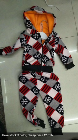 Оптом напрямую с фабрик Гуанчжоу