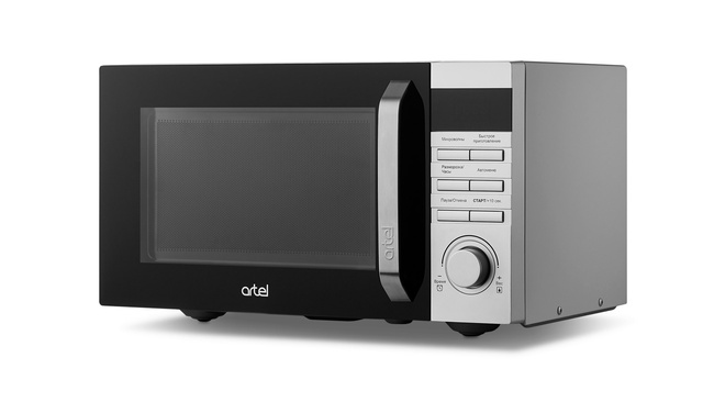 Mikrodalga Artel 23UX97