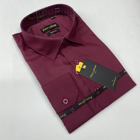 Мужские рубашки