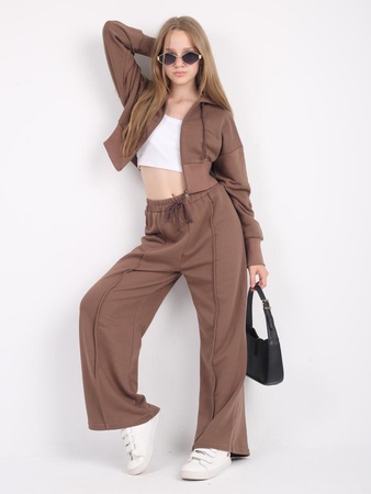 شيطان العصرية