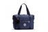 Women's bags from the Kipling brand