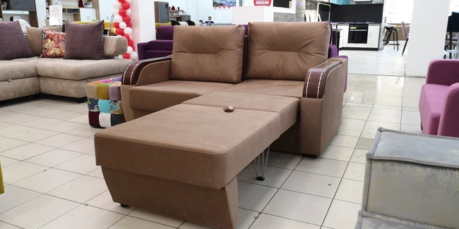 Диван Бруно-2