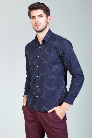 AVVA Москва сорочки хлопок!